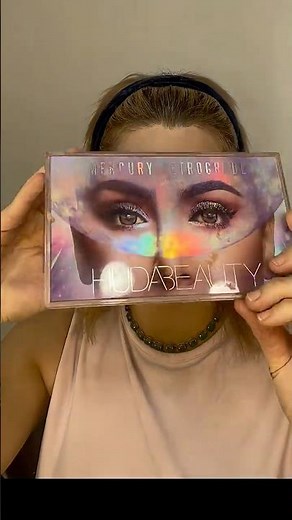 5min makeup with me🥰/makeup tutorial/