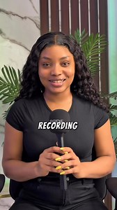 19K views · 343 reactions | If you hate the sound of your own voice...