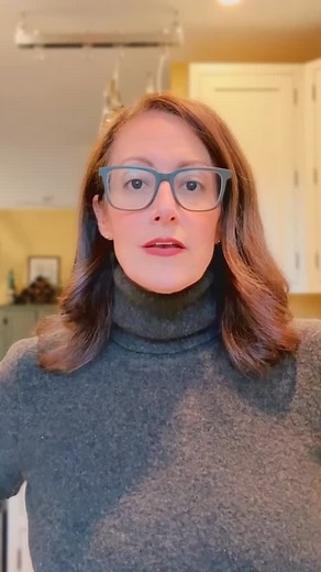 28K views · 3.8K reactions | Social Democracy is Common Sense. Americans pay taxes, premiums, and debt payments that add up to more than what people in most other democracies spend. The difference? They get healthcare, childcare, and education. We get bills. | Jayne Converse | Facebook