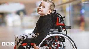 International Wheelchair Day: What does your wheelchair mean to you?