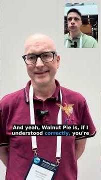Bob Carpenter: The Future of Stan — WalnutPie & JAX | Learning Bayesian Statistics