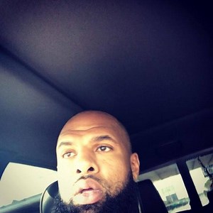 6.6K views · 218 reactions | #BHM | Slim Thug | Facebook