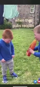 Donegal Online on Reels