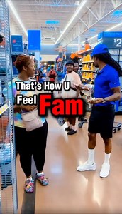 5.6K views · 229 reactions | He Doubled Back Only To Receive An L | Tyrell | Facebook