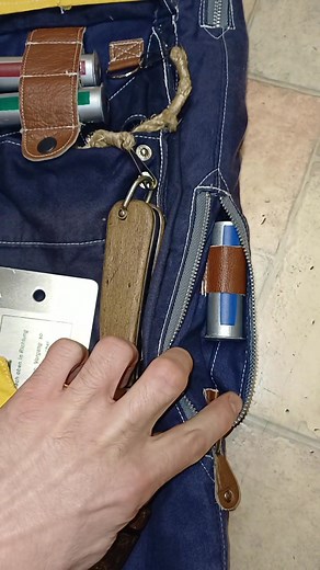 4.7K views · 174 reactions | A look at the channel trousers and some...