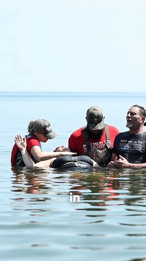 24K views · 1.4K reactions | Psalm 91:7-16z “A thousand may fall at...