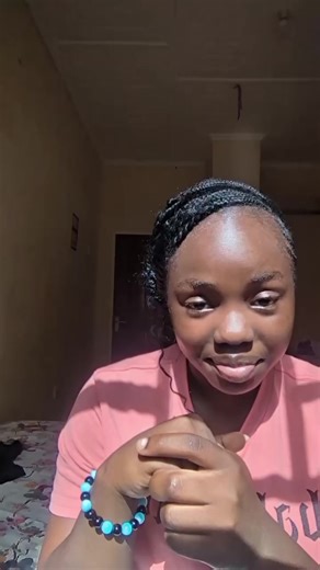 My Journey to the Rehab Center: Part One