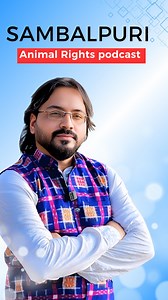 3.5K views · 21 reactions | Sambalpuri Podcast with Keshab Mishra...