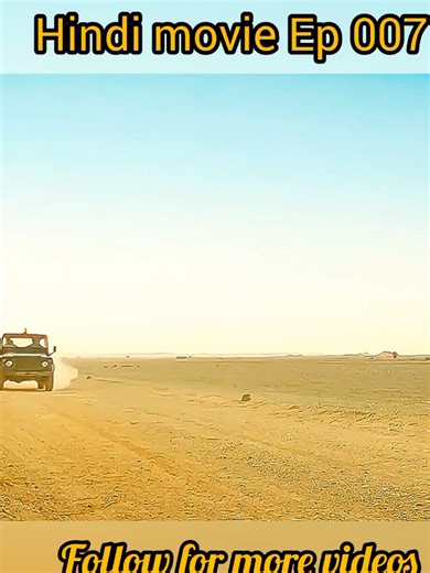 Hindi movie Ep 007 #movie #movieclips #best_clips #trending #viral