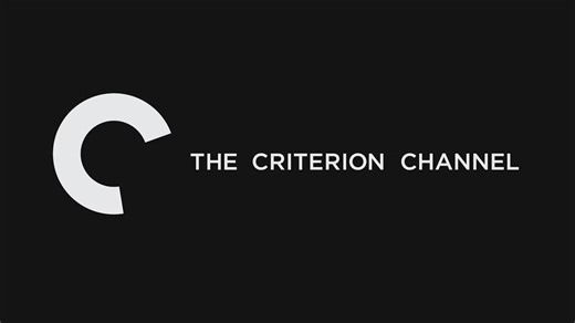 3 Best Movies Criterion Channel Just Added for July 2025