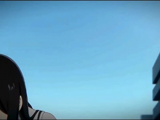 this scene was so funny 💀 #asilentvoicemovie #asilentvoiceedit #asilentvoice #shoyaishida #shoukonishimiya #foryoupage #foryou #fypシ #fyp #anime #shoyaishidaedit #movie #beathisahh #fight #fightscene