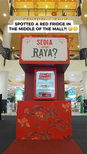 278 reactions · 21 comments | STOP EVERYTHING.  THERE’S A MASSIVE,...