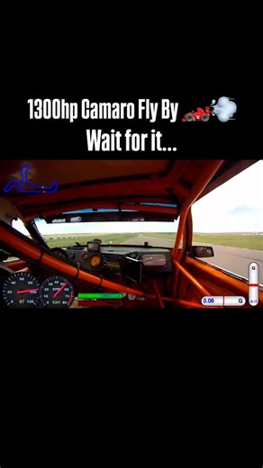 3.4K views · 124 reactions | We can’t wait to be back on track… hopefully SOON!  #timeattack #racecar #motorsport #automotive #optimabatteries | DuSold Designs | Facebook