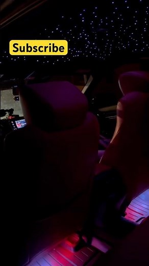 This is still a Honda Accord… right? 🤔