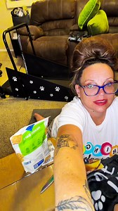 Check out this medium size mystery box form another “new to us” company, Mystery Lane Box Company. https://mysterylaneboxco.com/ | Sweetness For You