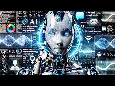 How AI Understands Language: Natural Language Processing Explained Simply"