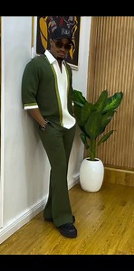 #upmarkfashion08137315004 | Up Mark