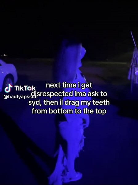 Braces and Overjet: A Humorous Take