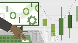 Algorithmic Trading and Stocks Essential Training
