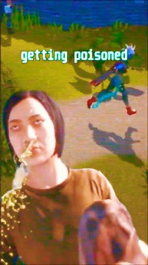 DayZ Removed THIS To Make Your Life HARDER 🍒