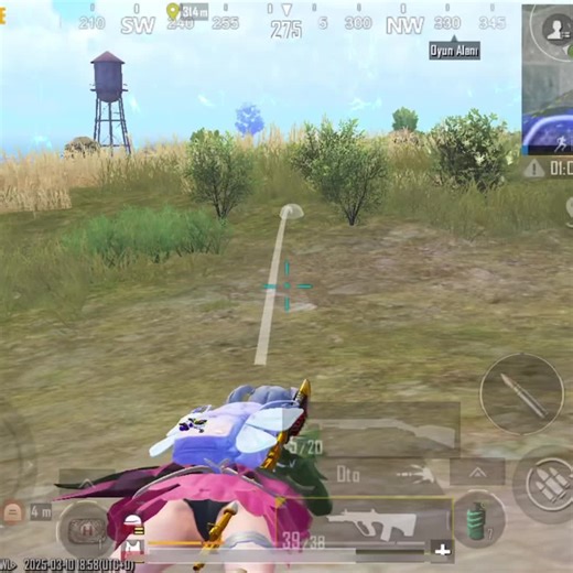 Exploring Quantum Concepts in Modern Science