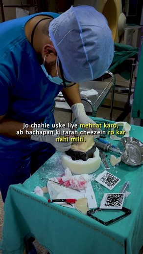 Baat to sahi hai 🫠