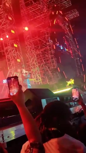 TheAltheaShow on TikTok