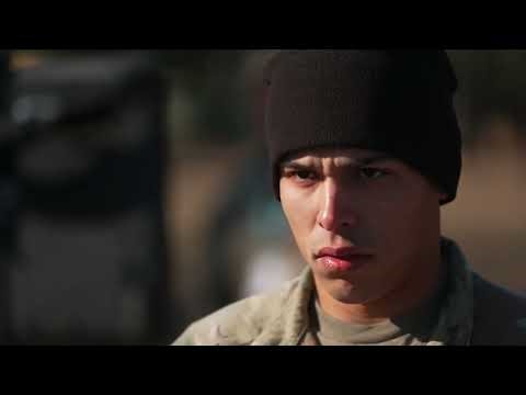 Drone Dominance Program Gauntlet I: Inside the Vignettes