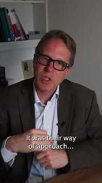 👉 The Magic of Mediation | Finding Common Ground