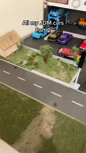 #hotwheels #jdm #nissan #StJudeDadPhotos