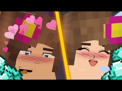 This is Gameplay JENNY MOD MINECRAFT | Jenny Mod Download! #jennymod