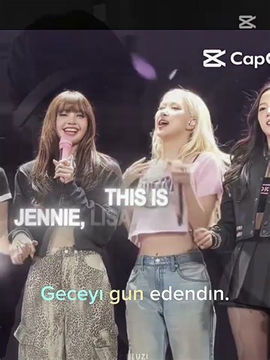 #ytdayibenionecikarnolur #keşfetedüş