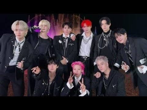 ✨JO1、5周年の奇跡。水と光が創り出した“超パフォーマンス”の夜💧#JO1 #BECLASSIC #おちゃのまスペシャル #YouTube生配信