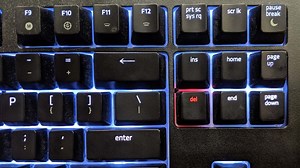 How to Recover Deleted Files with Free Software