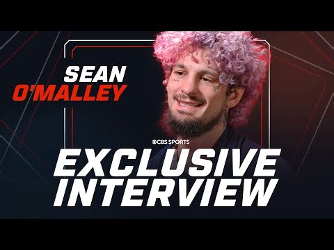 UFC 324 predictions, odds, best bets: Paddy Pimblett, Sean O'Malley among top picks to consider on Saturday