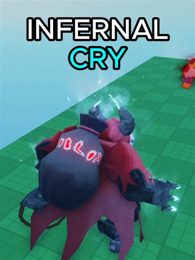 THE NEW KRAMPUS GUEST 666 SKIN! #FORSAKEN #SHOWCASE #SKINS #ROBLOX #KILLER #UPDATE