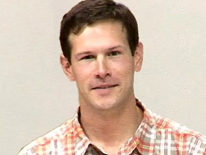 Circling Alaska & Yukon