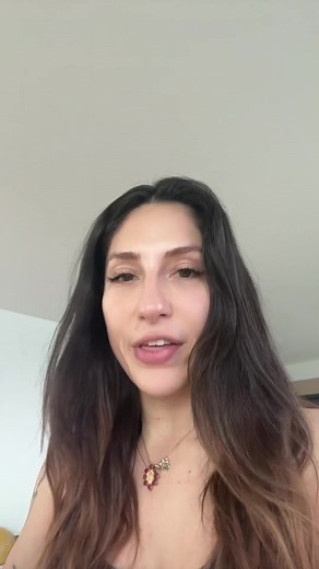 hellotefi on TikTok