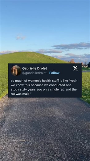 Real. | Making Sense of Science