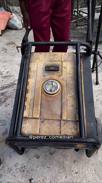 Hilarious Comedians on TikTok