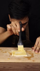 Grape Pie #food | Lonnso