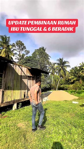 syazwan che rahim (@syazwanmscr)’s videos with Emotional Sad Piano - DHDMusic