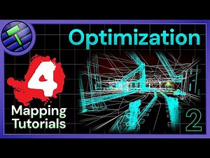 L4D2 Mapping Tutorials #2, Optimization - Qdude