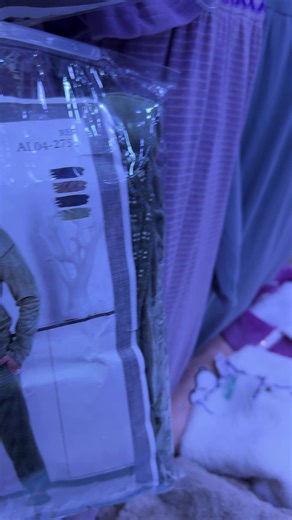 Stylish Boutique Guessous Pyjamas for Comfort Lovers