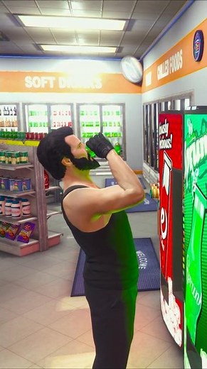 Michael Kills Trevor & Franklin in GTA 5 😱🔥 | Savage Betrayal