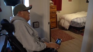 20 reactions | Ability360's Home Modification program assists...