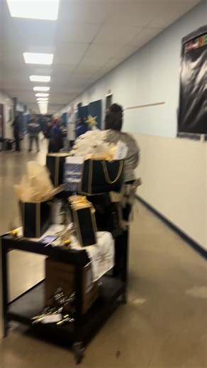 MsBeyMathClass (@msbeymathclass1)’s videos with Jingle Bell Rock Jersey Remix - prodbyzim