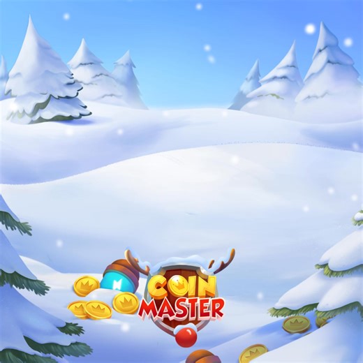 367K views · 8K reactions | Sleigh WHAT?! 勞 퐖퐡퐢퐜퐡 퐨퐧퐞 퐨퐟 퐨퐮퐫 퐟퐫퐢퐞퐧퐝퐬 퐢퐬 퐡퐨퐥퐝퐢퐧퐠 퐭퐡퐞 퐉퐎퐊퐄퐑 퐂퐀퐑퐃?! Take a guess for the chance to WIN ONE!  퐒퐥퐢퐝퐞 퐨퐯퐞퐫 퐭퐨 퐭퐡퐞퐬퐞 퐒퐏퐈퐍퐒!  --> https://coin-master.co/hxUBPS | Coin Master | Facebook