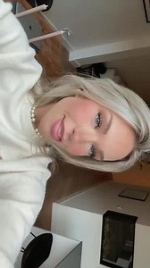 Beautiful Girls🌹✈️🇨🇦🇺🇸 #aesthetic #beautifulgirl #beautiful #cutegirls #girl #animegirl #hotgirl #instagood #kawaiigirl #photography #pretty #model #selfie #anime #cosplay #girls #fashion #sexy #cutegirl #art #photooftheday #follow #instagram #beauty #like #cute #smile #babygirl #love #kawaii | Jusa