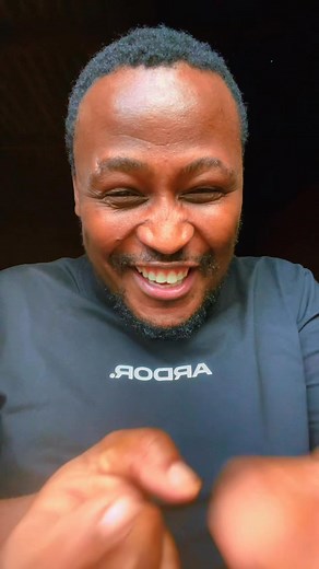 Tribby Wadi Bhozza aka Constable Perebere o tla Nshiya ke lapile. #tribbywadibhozza #Shandesh #lekompolifestyle🔥🙏🥺 #makompo | BigSover Hwiphi